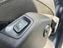 Opel Grandland 1.2 Turbo GS Line Automaat l Camera l Stoel/Stuurverwarming l Carplay