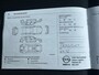 Opel Grandland 1.2 Turbo GS Line Automaat l Camera l Stoel/Stuurverwarming l Carplay