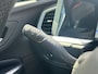 Opel Grandland 1.2 Turbo GS Line Automaat l Camera l Stoel/Stuurverwarming l Carplay