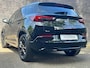 Opel Grandland 1.2 Turbo GS Line Automaat l Camera l Stoel/Stuurverwarming l Carplay