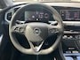 Opel Grandland 1.2 Turbo GS Line Automaat l Camera l Stoel/Stuurverwarming l Carplay