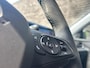Opel Grandland 1.2 Turbo GS Line Automaat l Camera l Stoel/Stuurverwarming l Carplay