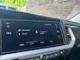 Opel Grandland 1.2 Turbo GS Line Automaat l Camera l Stoel/Stuurverwarming l Carplay