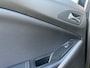 Opel Grandland 1.2 Turbo GS Line Automaat l Camera l Stoel/Stuurverwarming l Carplay