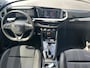 Opel Grandland 1.2 Turbo GS Line Automaat l Camera l Stoel/Stuurverwarming l Carplay