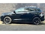Opel Grandland 1.2 Turbo GS Line Automaat l Camera l Stoel/Stuurverwarming l Carplay