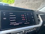 Opel Grandland 1.2 Turbo GS Line Automaat l Camera l Stoel/Stuurverwarming l Carplay