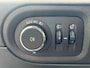 Opel Grandland 1.2 Turbo GS Line Automaat l Camera l Stoel/Stuurverwarming l Carplay