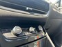 Opel Grandland 1.2 Turbo GS Line Automaat l Camera l Stoel/Stuurverwarming l Carplay