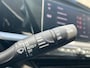 Opel Grandland 1.2 Turbo GS Line Automaat l Camera l Stoel/Stuurverwarming l Carplay