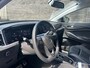 Opel Grandland 1.2 Turbo GS Line Automaat l Camera l Stoel/Stuurverwarming l Carplay