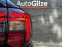 Opel Grandland 1.2 Turbo GS Line Automaat l Camera l Stoel/Stuurverwarming l Carplay