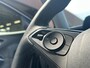 Opel Grandland 1.2 Turbo GS Line Automaat l Camera l Stoel/Stuurverwarming l Carplay