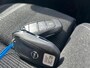Opel Grandland 1.2 Turbo GS Line Automaat l Camera l Stoel/Stuurverwarming l Carplay