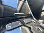 Opel Grandland 1.2 Turbo GS Line Automaat l Camera l Stoel/Stuurverwarming l Carplay