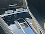 Opel Grandland 1.2 Turbo GS Line Automaat l Camera l Stoel/Stuurverwarming l Carplay