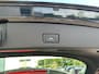 Audi Q4 e-tron 45 quattro Advanced edition 82 kWh 286pk Private lease vanaf €778,- pm | Navigatie | Parkeercamera | Verwarmbare voorstoelen | Matrix led verlichting