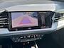 Audi Q4 e-tron 45 quattro Advanced edition 82 kWh 286pk Private lease vanaf €778,- pm | Navigatie | Parkeercamera | Verwarmbare voorstoelen | Matrix led verlichting