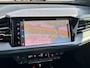 Audi Q4 e-tron 45 quattro Advanced edition 82 kWh 286pk Private lease vanaf €778,- pm | Navigatie | Parkeercamera | Verwarmbare voorstoelen | Matrix led verlichting