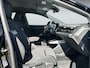 Audi Q4 e-tron 45 quattro Advanced edition 82 kWh 286pk Private lease vanaf €778,- pm | Navigatie | Parkeercamera | Verwarmbare voorstoelen | Matrix led verlichting