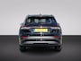 Audi Q4 e-tron 45 quattro Advanced edition 82 kWh 286pk Private lease vanaf €778,- pm | Navigatie | Parkeercamera | Verwarmbare voorstoelen | Matrix led verlichting