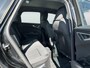Audi Q4 e-tron 45 quattro Advanced edition 82 kWh 286pk Private lease vanaf €778,- pm | Navigatie | Parkeercamera | Verwarmbare voorstoelen | Matrix led verlichting