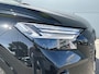 Audi Q4 e-tron 45 quattro Advanced edition 82 kWh 286pk Private lease vanaf €778,- pm | Navigatie | Parkeercamera | Verwarmbare voorstoelen | Matrix led verlichting