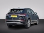 Audi Q4 e-tron 45 quattro Advanced edition 82 kWh 286pk Private lease vanaf €778,- pm | Navigatie | Parkeercamera | Verwarmbare voorstoelen | Matrix led verlichting