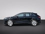 Audi Q4 e-tron 45 quattro Advanced edition 82 kWh 286pk Private lease vanaf €778,- pm | Navigatie | Parkeercamera | Verwarmbare voorstoelen | Matrix led verlichting
