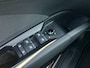 Audi Q4 e-tron 45 quattro Advanced edition 82 kWh 286pk Private lease vanaf €778,- pm | Navigatie | Parkeercamera | Verwarmbare voorstoelen | Matrix led verlichting