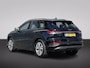 Audi Q4 e-tron 45 quattro Advanced edition 82 kWh 286pk Private lease vanaf €778,- pm | Navigatie | Parkeercamera | Verwarmbare voorstoelen | Matrix led verlichting