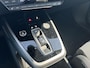 Audi Q4 e-tron 45 quattro Advanced edition 82 kWh 286pk Private lease vanaf €778,- pm | Navigatie | Parkeercamera | Verwarmbare voorstoelen | Matrix led verlichting