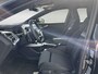 Audi Q4 e-tron 45 quattro Advanced edition 82 kWh 286pk Private lease vanaf €778,- pm | Navigatie | Parkeercamera | Verwarmbare voorstoelen | Matrix led verlichting