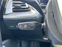 Audi Q4 e-tron 45 quattro Advanced edition 82 kWh 286pk Private lease vanaf €778,- pm | Navigatie | Parkeercamera | Verwarmbare voorstoelen | Matrix led verlichting