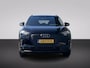 Audi Q4 e-tron 45 quattro Advanced edition 82 kWh 286pk Private lease vanaf €778,- pm | Navigatie | Parkeercamera | Verwarmbare voorstoelen | Matrix led verlichting