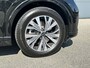 Audi Q4 e-tron 45 quattro Advanced edition 82 kWh 286pk Private lease vanaf €778,- pm | Navigatie | Parkeercamera | Verwarmbare voorstoelen | Matrix led verlichting