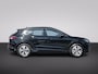 Audi Q4 e-tron 45 quattro Advanced edition 82 kWh 286pk Private lease vanaf €778,- pm | Navigatie | Parkeercamera | Verwarmbare voorstoelen | Matrix led verlichting