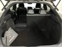 Toyota C-HR 1.8 Hybrid Bi-Tone Plus | Leer | Camera | Trekhaak |