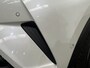 Toyota C-HR 1.8 Hybrid Bi-Tone Plus | Leer | Camera | Trekhaak |