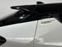 Toyota C-HR 1.8 Hybrid Bi-Tone Plus | Leer | Camera | Trekhaak |