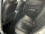 Toyota C-HR 1.8 Hybrid Bi-Tone Plus | Leer | Camera | Trekhaak |