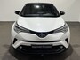 Toyota C-HR 1.8 Hybrid Bi-Tone Plus | Leer | Camera | Trekhaak |