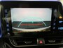 Toyota C-HR 1.8 Hybrid Bi-Tone Plus | Leer | Camera | Trekhaak |