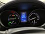 Toyota C-HR 1.8 Hybrid Bi-Tone Plus | Leer | Camera | Trekhaak |
