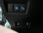 Toyota C-HR 1.8 Hybrid Bi-Tone Plus | Leer | Camera | Trekhaak |