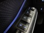 Toyota C-HR 1.8 Hybrid Bi-Tone Plus | Leer | Camera | Trekhaak |