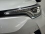 Toyota C-HR 1.8 Hybrid Bi-Tone Plus | Leer | Camera | Trekhaak |