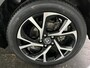 Toyota C-HR 1.8 Hybrid Bi-Tone Plus | Leer | Camera | Trekhaak |