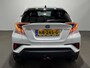 Toyota C-HR 1.8 Hybrid Bi-Tone Plus | Leer | Camera | Trekhaak |