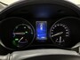 Toyota C-HR 1.8 Hybrid Bi-Tone Plus | Leer | Camera | Trekhaak |